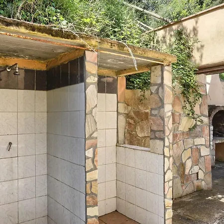 Casa Luciana App. 2 Capoliveri (Isola d'Elba)